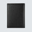 Portefeuille Signature Slim