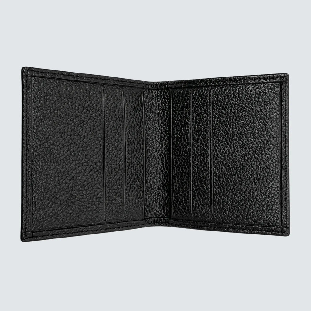 Portefeuille Signature Slim