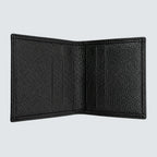 Portefeuille Signature Slim