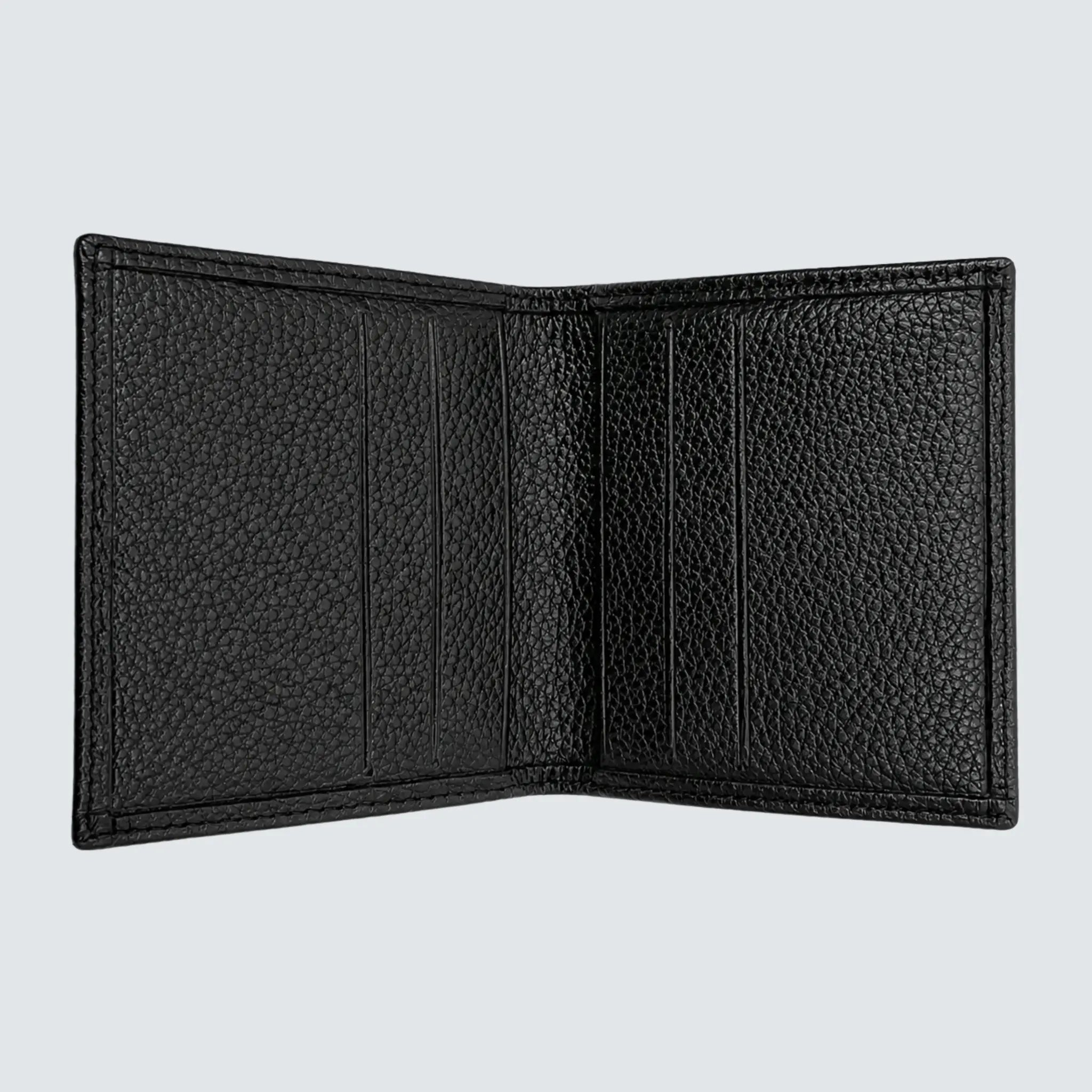 Portefeuille Signature Slim