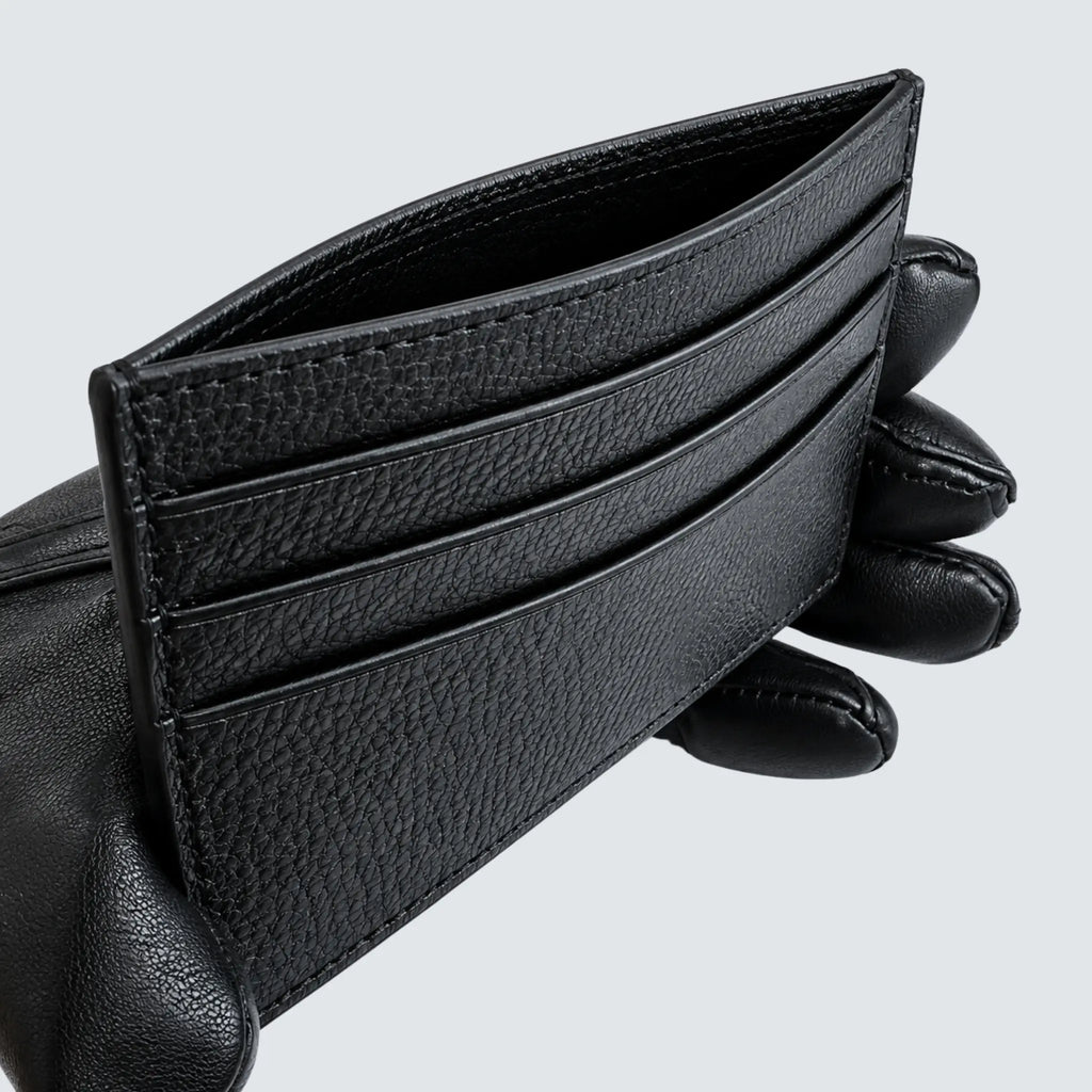 Porte-Cartes Élégance