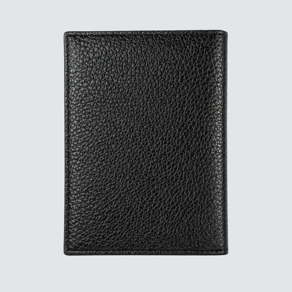 Portefeuille Signature Slim