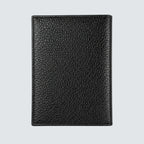 Portefeuille Signature Slim
