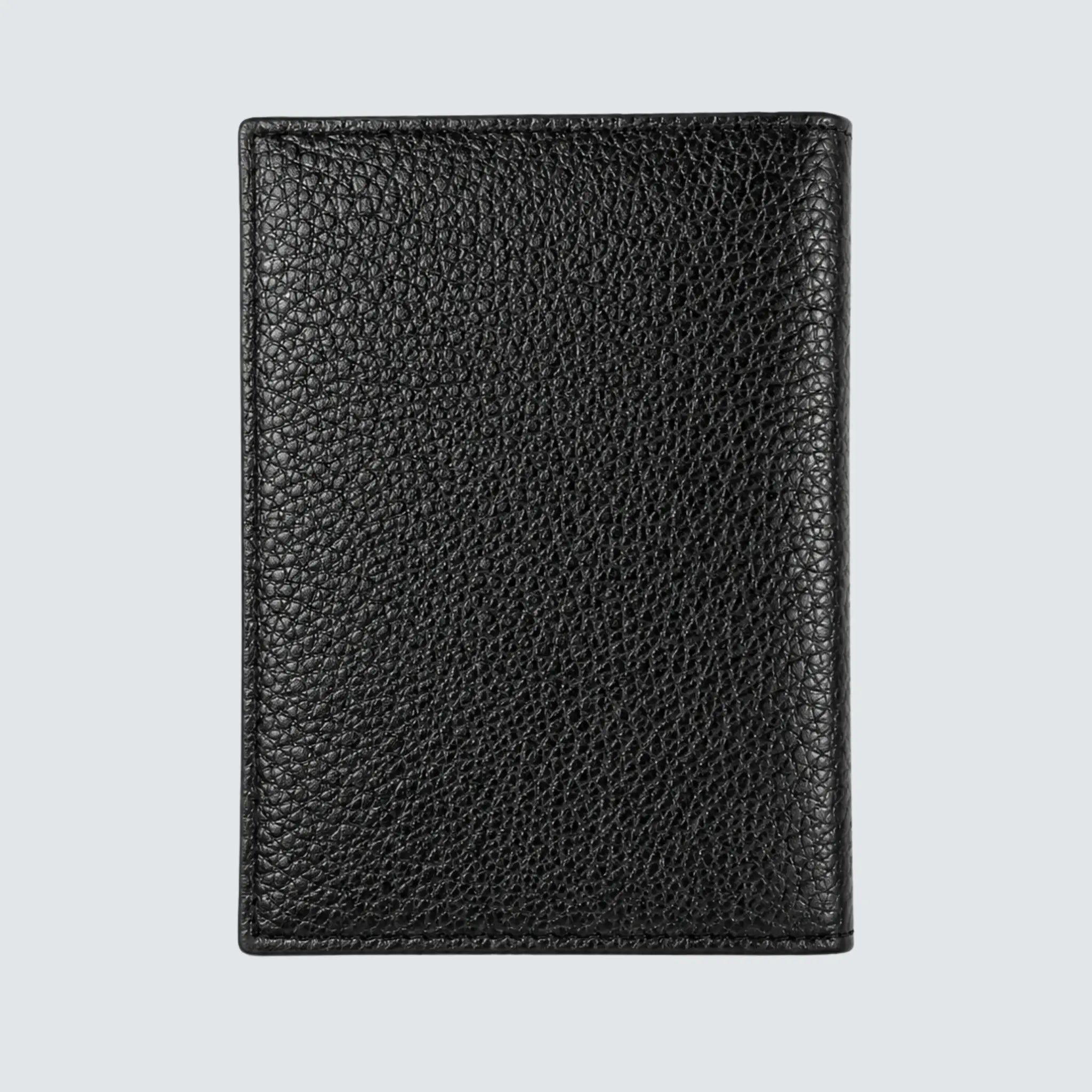 Portefeuille Signature Slim Image principale du produit