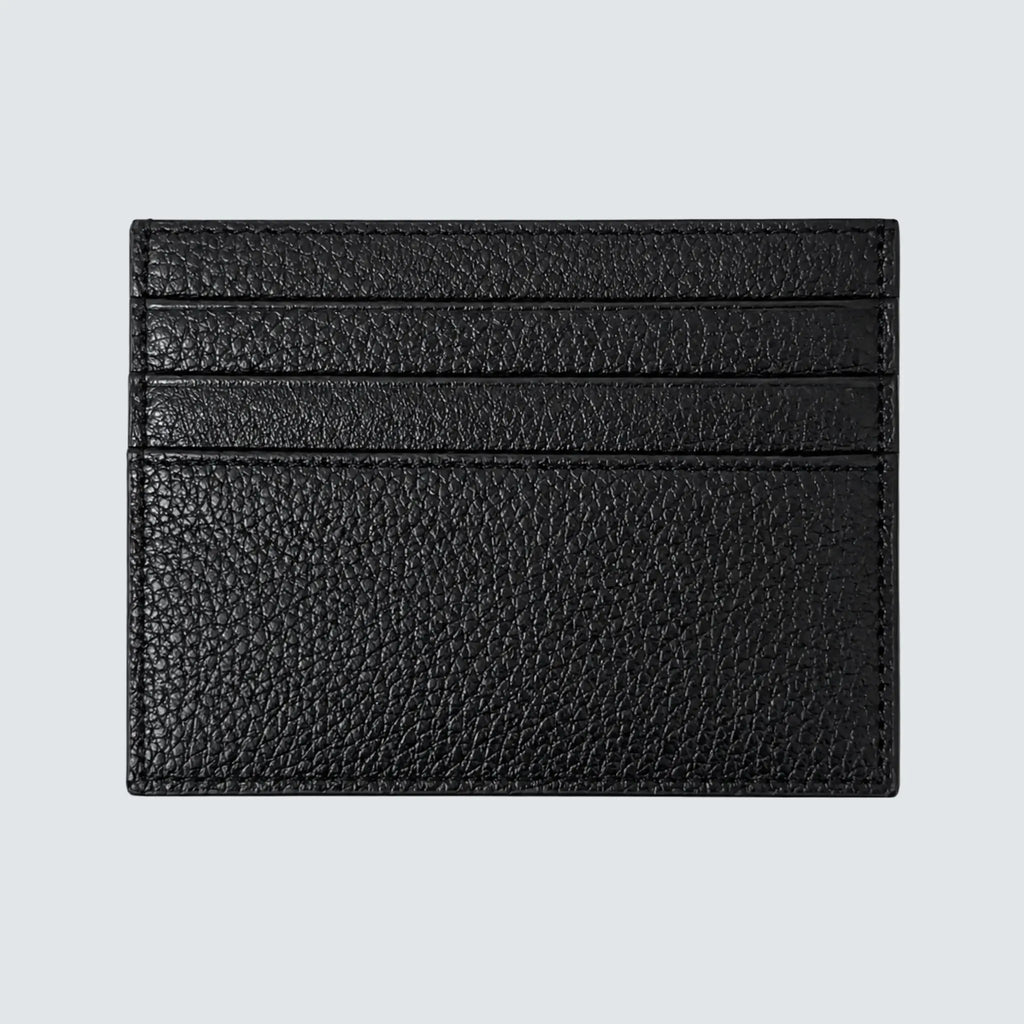 Porte-Cartes Élégance