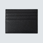 Porte-Cartes Élégance