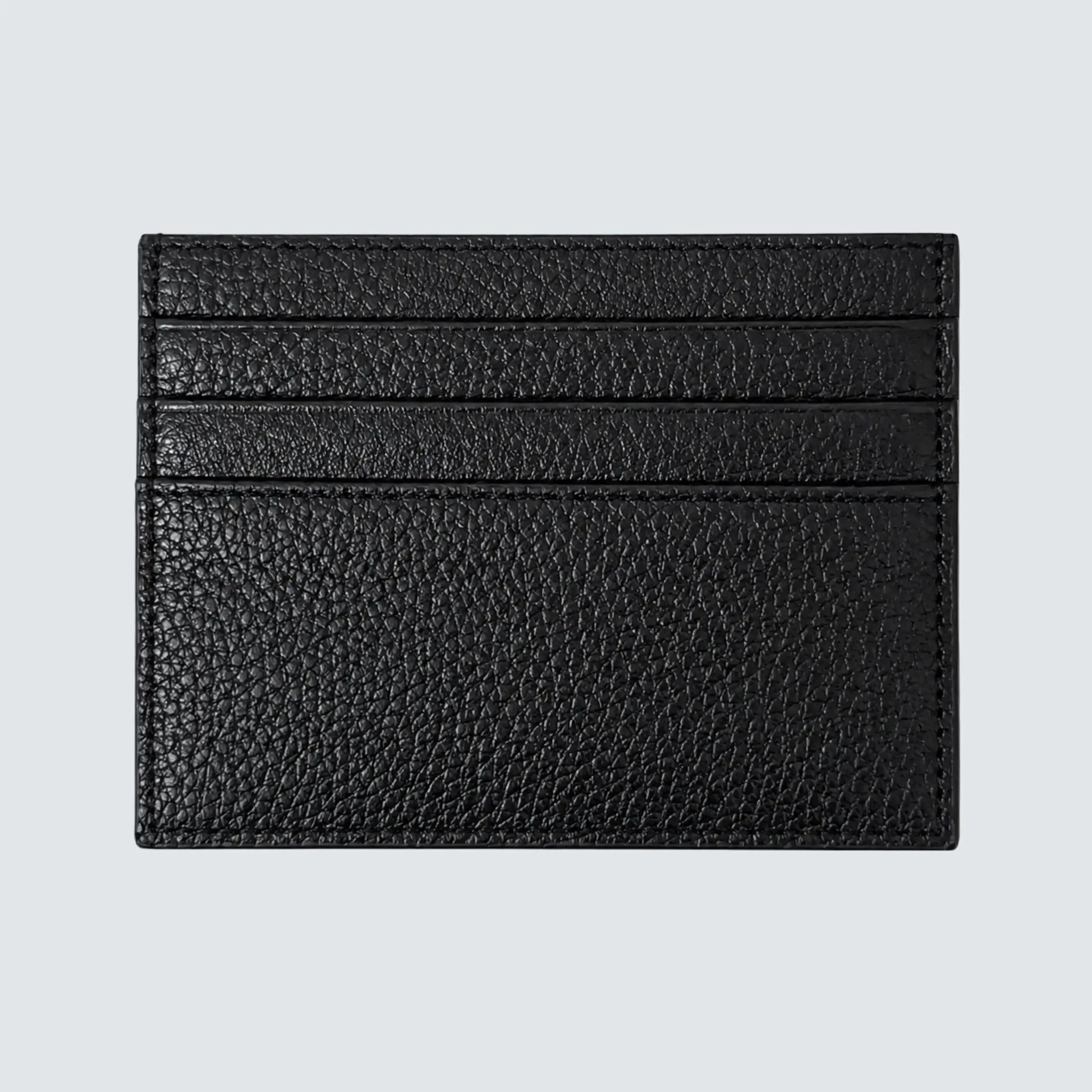 Porte-Cartes Élégance Image principale du produit