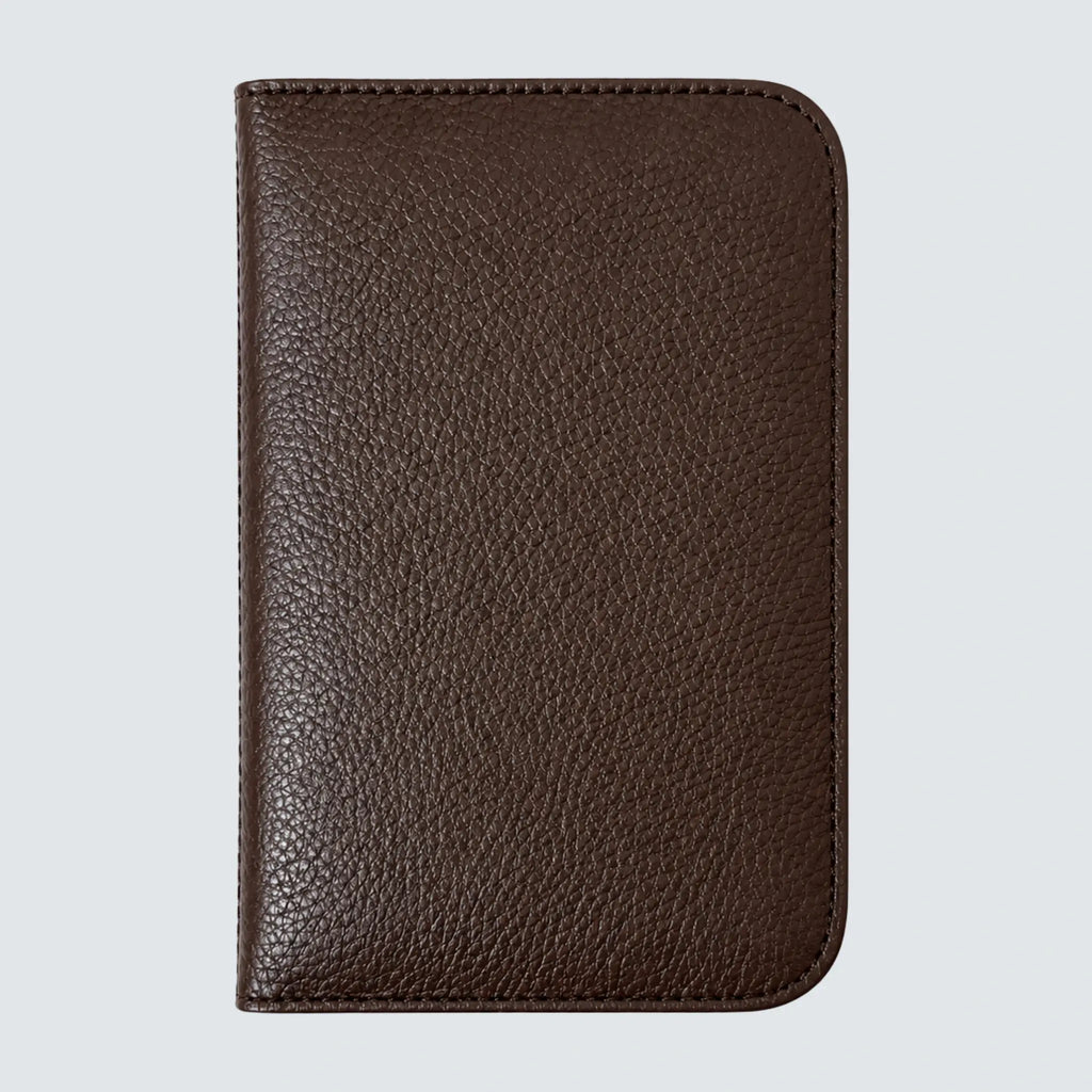 Atlas Holder
