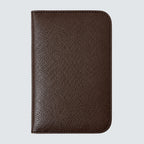 Atlas Holder