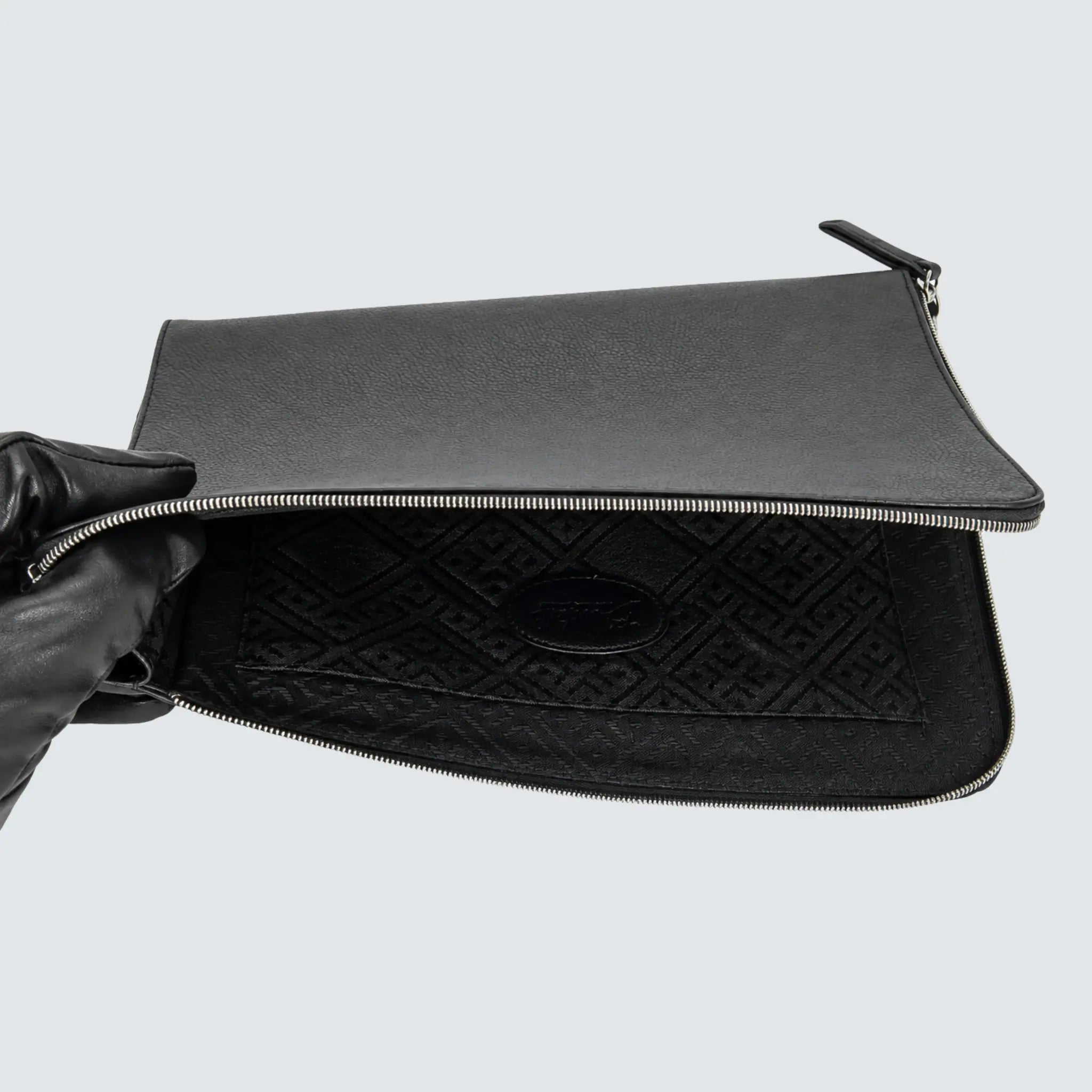 Pochette Ordinateur Prestige Image secondaire du produit
