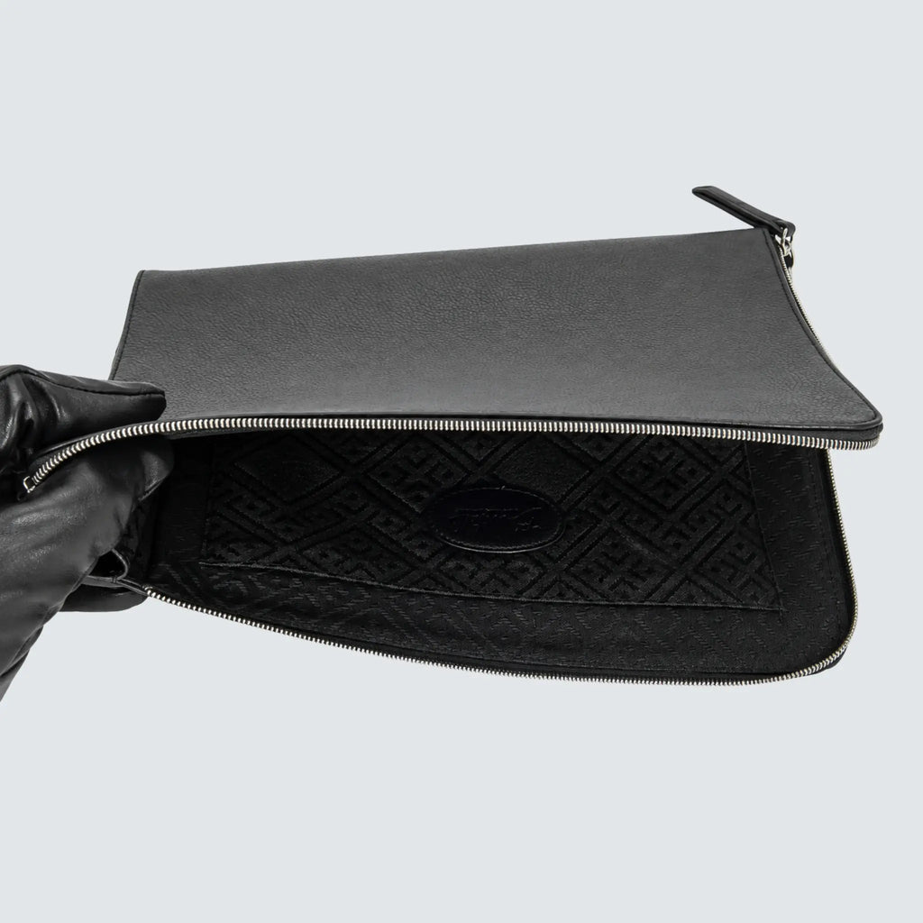 Pochette Ordinateur Prestige