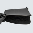 Pochette Ordinateur Prestige