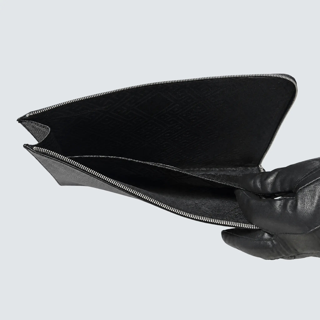 Pochette Ordinateur Prestige