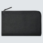 Pochette Ordinateur Prestige
