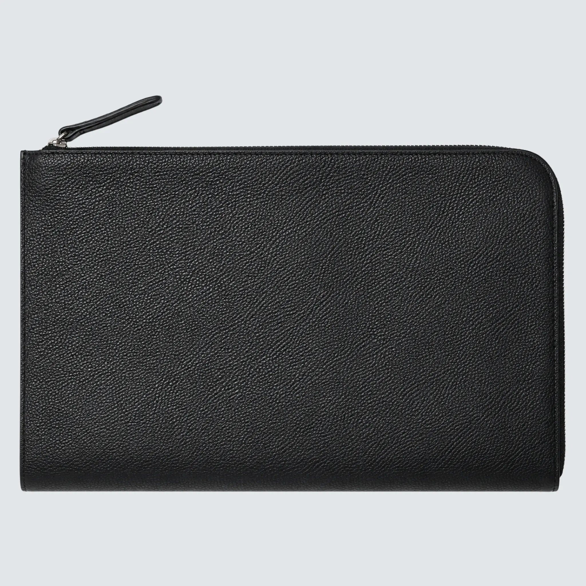 Pochette Ordinateur Prestige Image principale du produit
