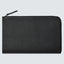 Pochette Ordinateur Prestige